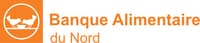 Banque alimentaire du Nord