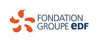 Fondation groupe EDF
