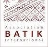 BATIK International