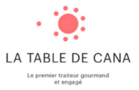 La Table de Cana