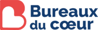 Bureaux du Cœur