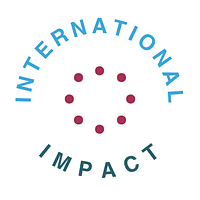 International Impact