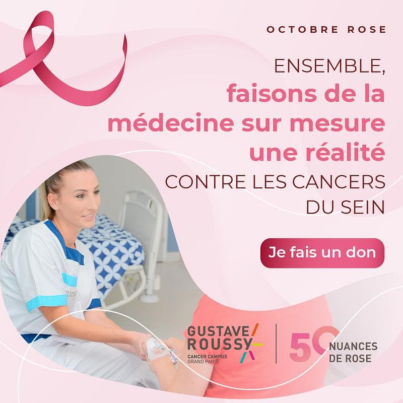 Image du projet 3