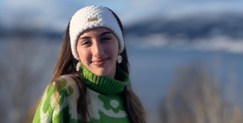  Well done to Lilou, our Kolibri animator in Dijon! update