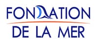 La Fondation de la Mer