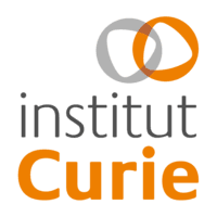 Institut Curie