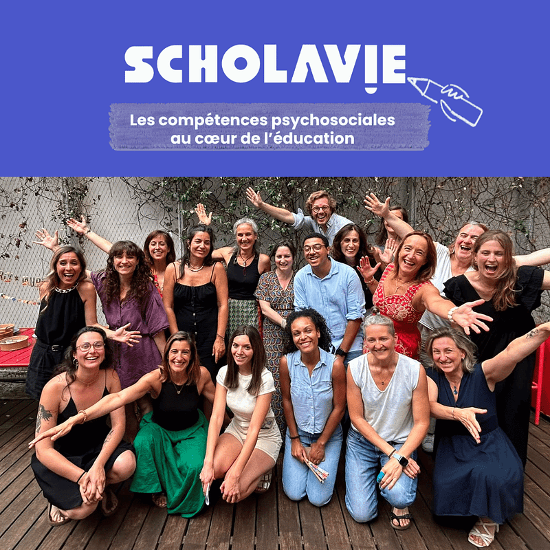 Image du projet 4