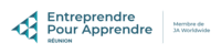 EPA Réunion