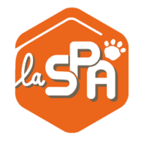 La SPA