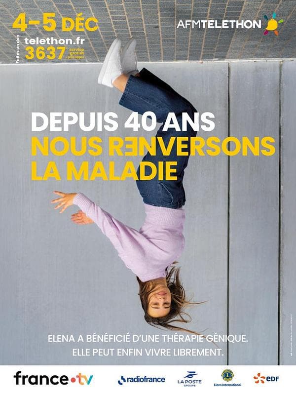 Image du projet 2