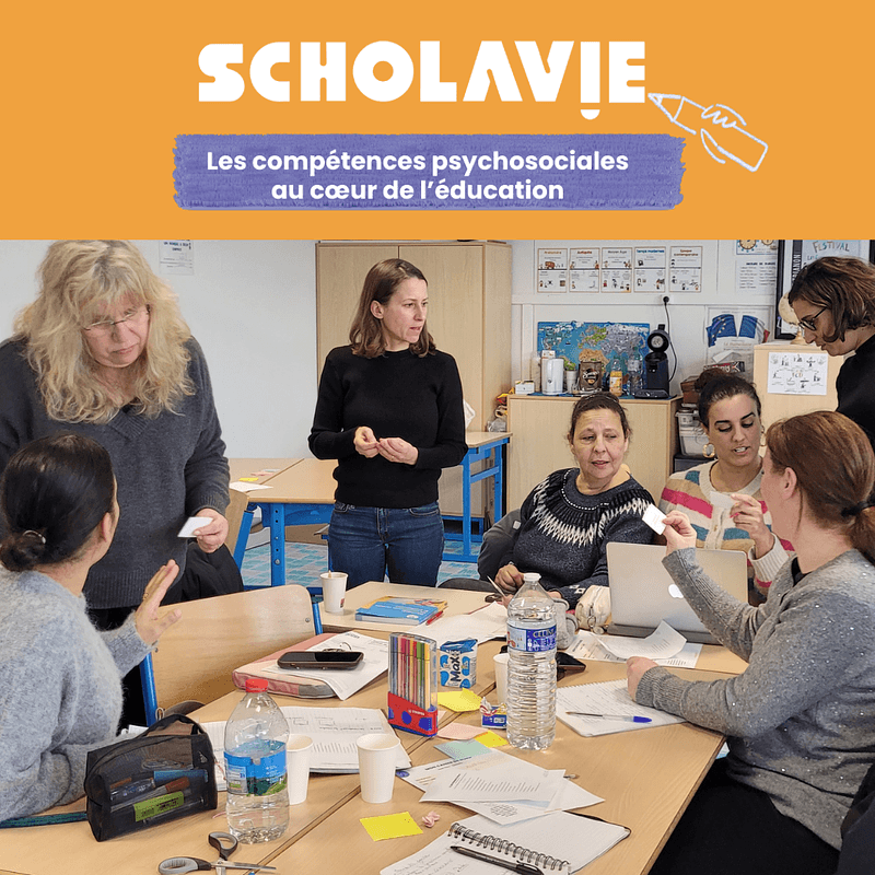 Image du projet 2
