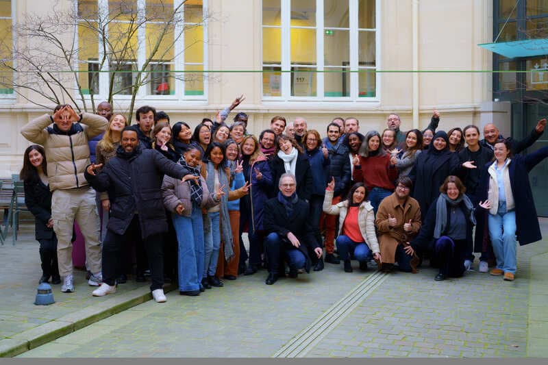 2025 : Konexio déjà à l’œuvre pour relever de nouveaux défis update