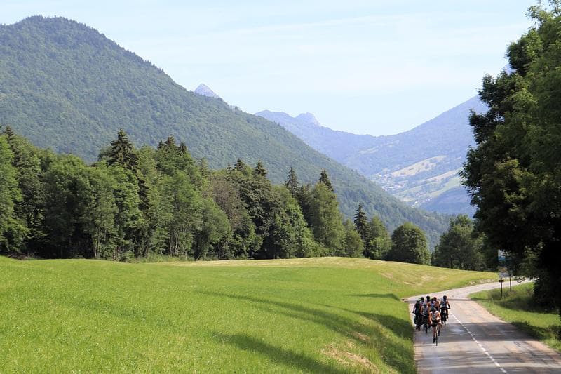 🚴‍♂️ Et si on découvrait les projets de Centrales Villageoises... à vélo ?  update