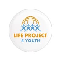 LIFE PROJECT 4 YOUTH