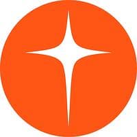 World Vision France