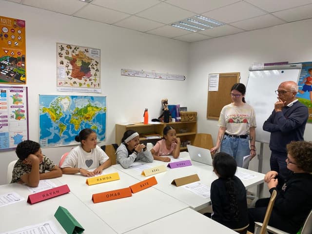 Image du projet 1