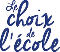 Le Choix de l'École