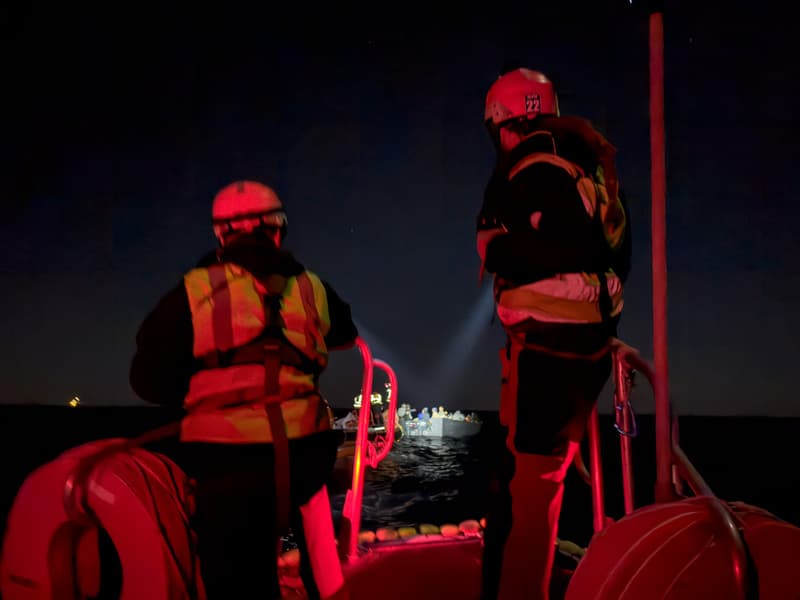 244 people saved in 12 hours! update