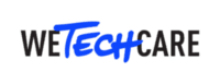 WeTechCare