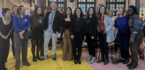 Notre mesure d'impact ! update