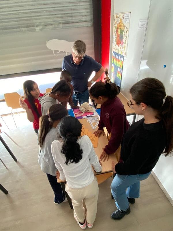 Image du projet 2