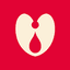 Règles Élémentaires logo