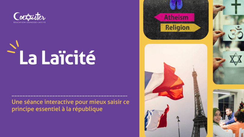 La version pilote terminée update