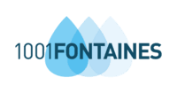 1001fontaines
