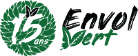 Envol Vert