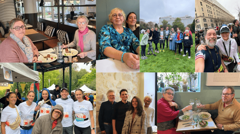 🗞 Quelques nouvelles de ce mois de janvier update
