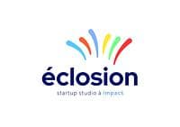Eclosion 