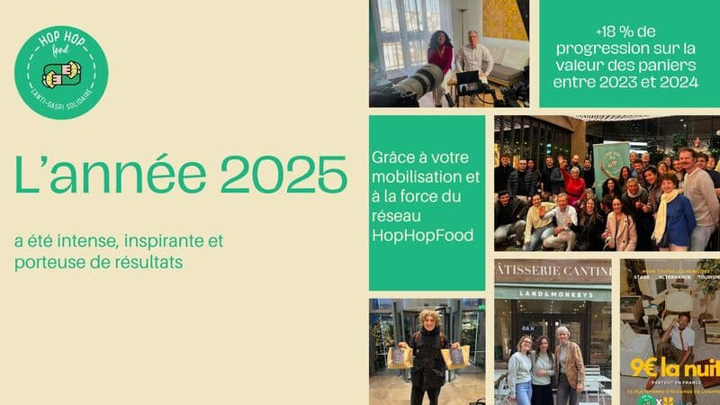 ✨ Bienvenue 2026 ! ✨ update