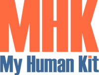 My Human Kit