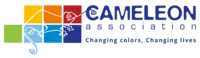 CAMELEON Association