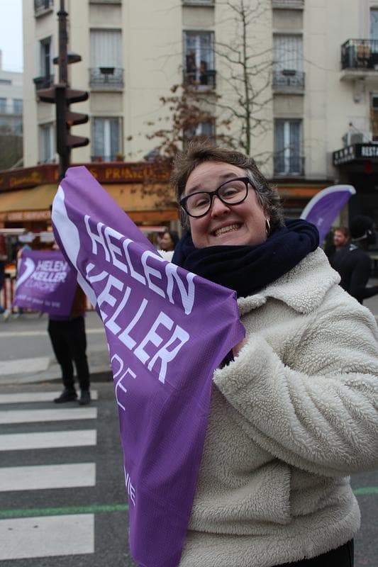 Victoire Julien