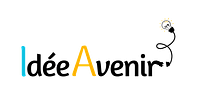 IdéeAvenir