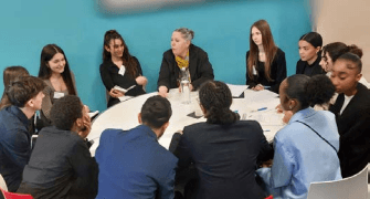 Our 2023-24 assessment for Pays de la Loire update