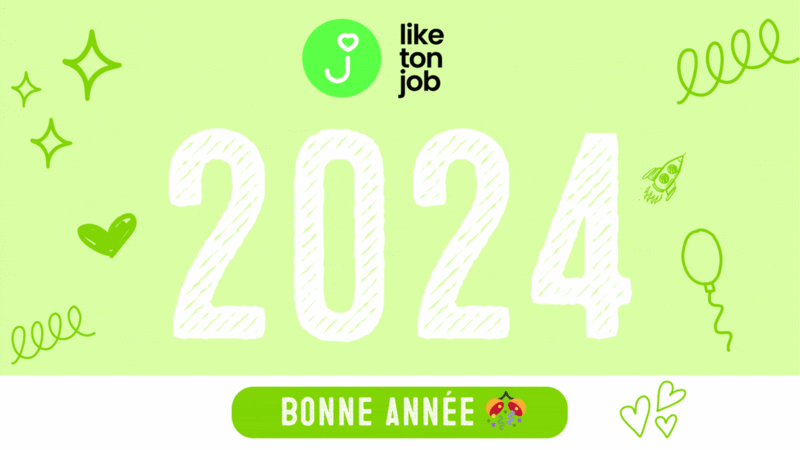 En route pour une nouvelle année d’action ! update
