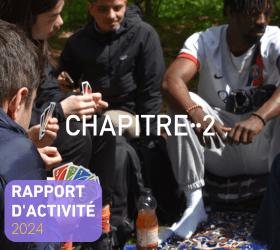 Our 2024 report is now available! ✨ update