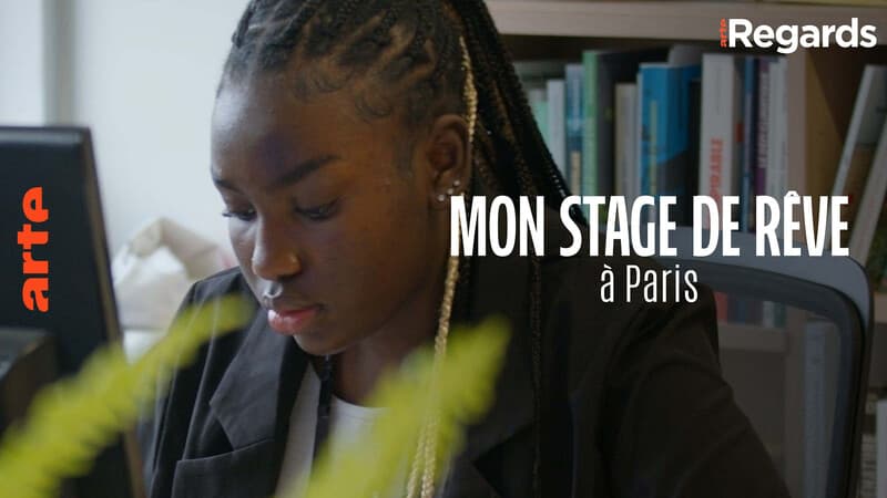 Cette année, ViensVoirMonTaf a battu tous ses records !  update