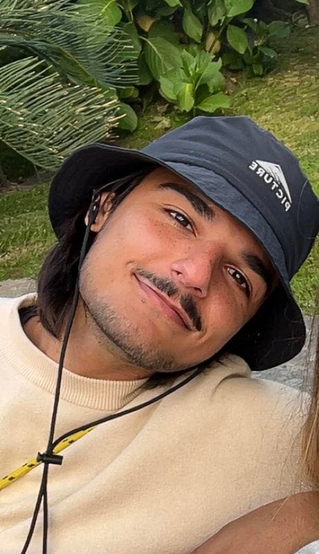 Victor Laloye