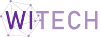 Witech
