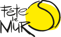 Fête le Mur