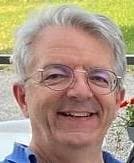 Jean-Christophe ORSINI