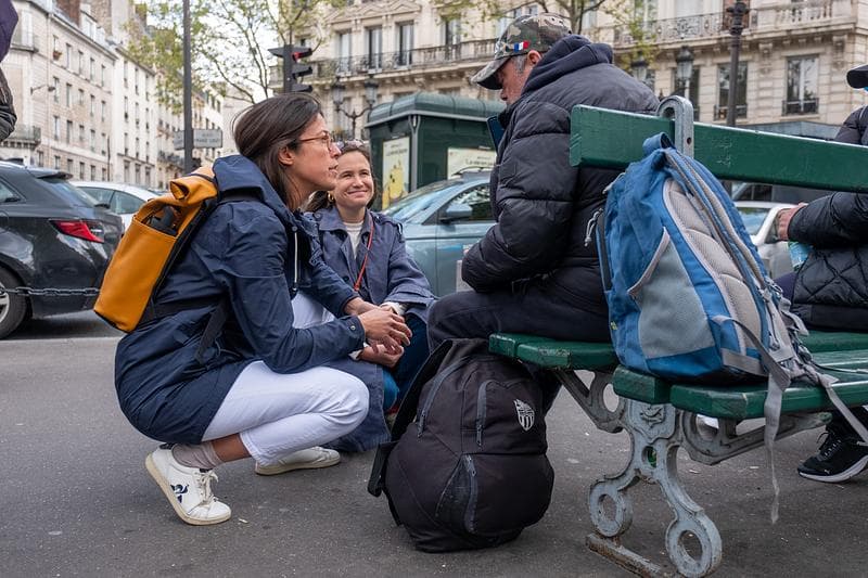 Image du projet 1