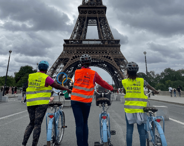 Image du projet 4