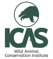 Instituto de Conservação de Animais Silvestres