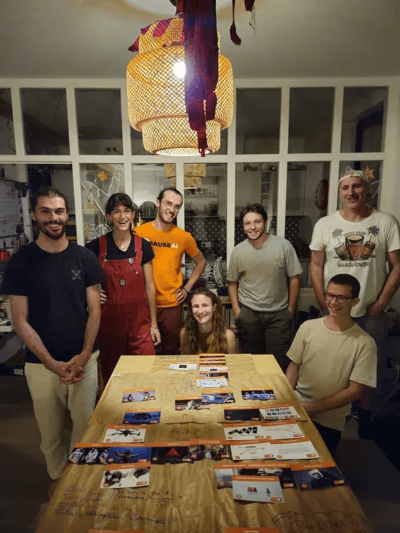 Image du projet 4