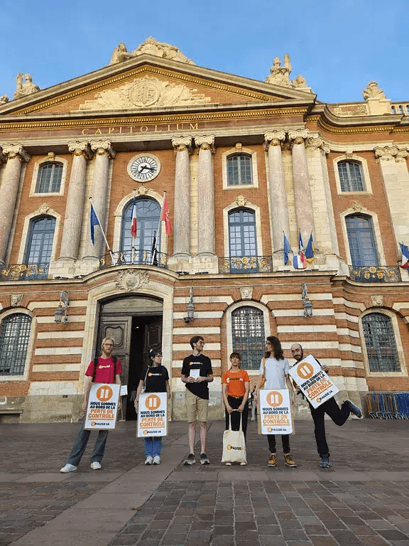 Image du projet 2