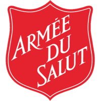 Fondation de l'Armée du Salut